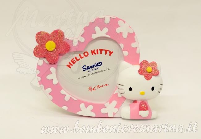 cornice hello kitty